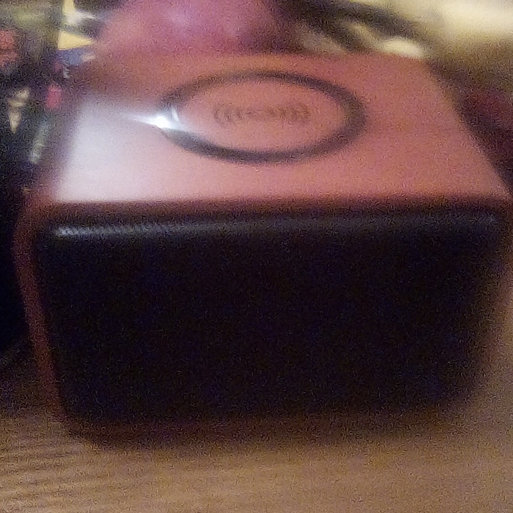 Blue tooth speaker